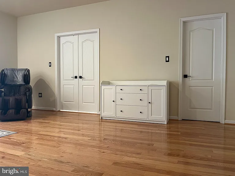 12579 Royal Wolf Pl — Photo 12