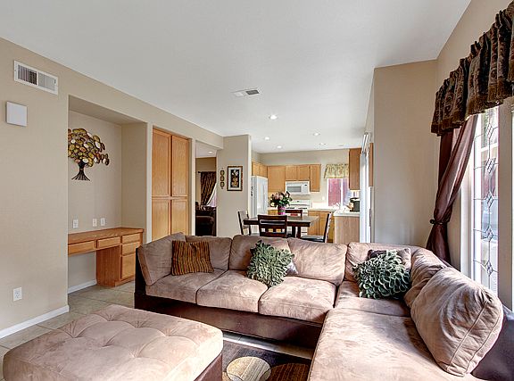 5th image of 10041 Kika Ct