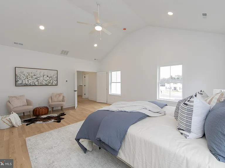 371 Kresson Rd — Photo 25