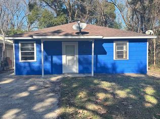 4743 Shelley St, Baton Rouge, LA 70805