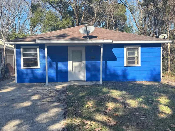 4743 Shelley St, Baton Rouge, LA 70805