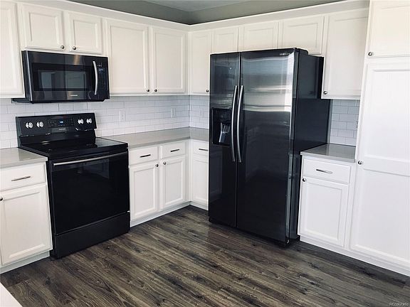 4th image of 9882 Atherton Way
