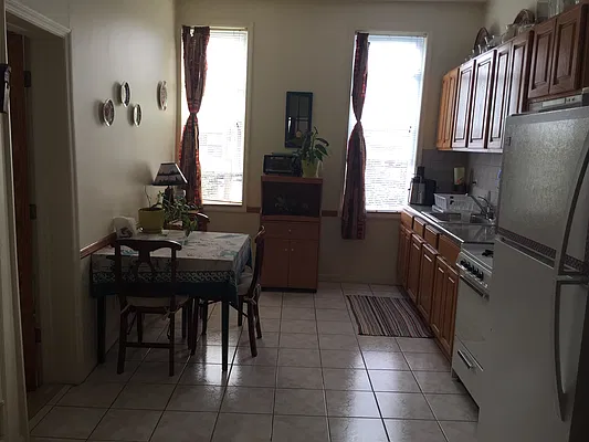 Rented by Owner | media 16