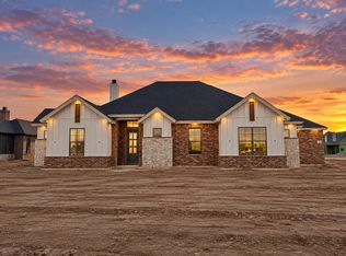 14406 Gardner, Lubbock, TX 79424