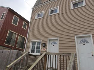 4022 Mintwood St, Pittsburgh, PA 15224