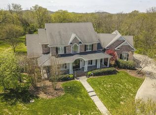 1608 Ridley Ct, Franklin, TN 37064