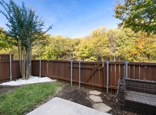 3213 Judge Holland Ln, Plano, TX 75025