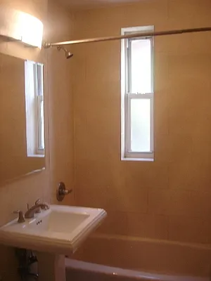 Rented by Stonehenge NYC LLC | media 1