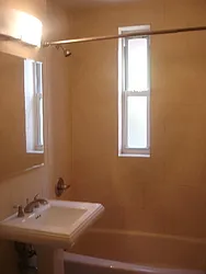 Rented by Stonehenge NYC LLC