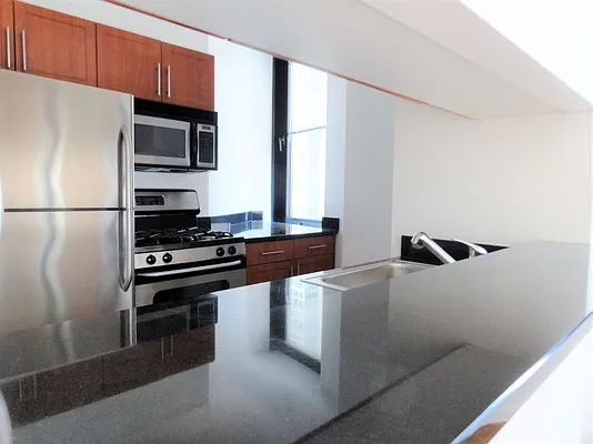 Rented by Lalezarian Properties | media 21