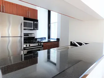 Rented by Lalezarian Properties