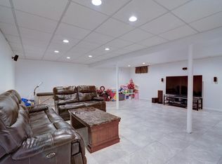 6 Trotter Ct, Hamilton, NJ 08619