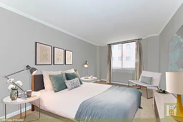 Sold by Halstead Real Estate