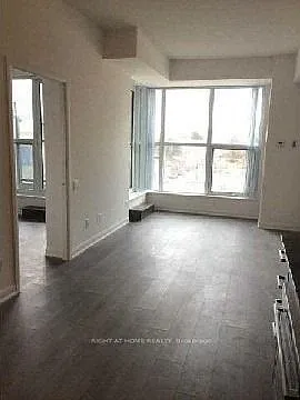 5168 Yonge St #3506 — Photo 7