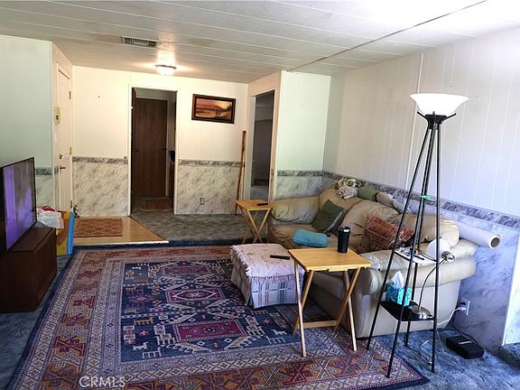 4th image of 22189 Samson Ave