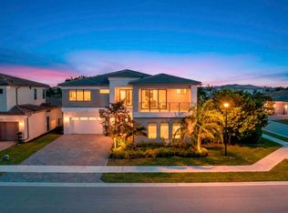 17081 Five Waters Ave, Boca Raton, FL 33496