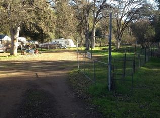 4796 Yarrington Ct, Clearlake, CA 95422
