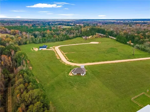 4 Joelu Dr, Franklinton, LA 70438