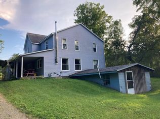 3154 Wilawana Rd, Sayre, PA 18840