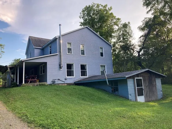 3154 Wilawana Rd, Sayre, PA 18840