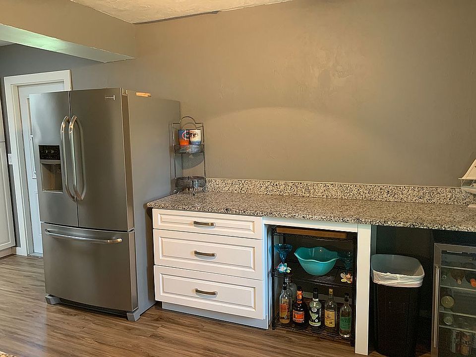 1st image of 1171 Dominion Ct