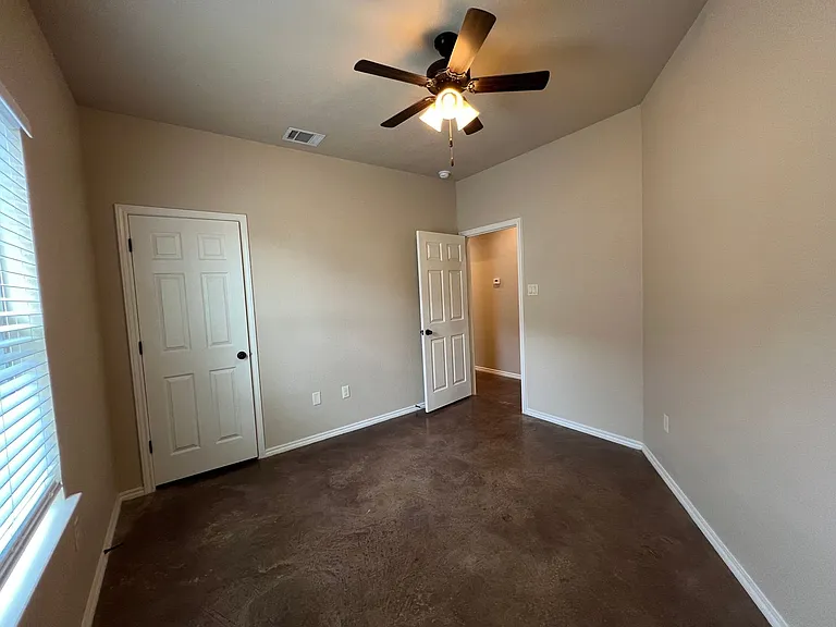 2595 Pahmeyer Rd — Photo 13