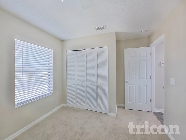 947 Sandywood Dr — Photo 11