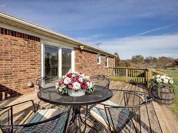 4th image of 2997 Old Nazareth Rd