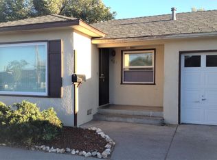 460 W 9th St, Reno, NV 89503