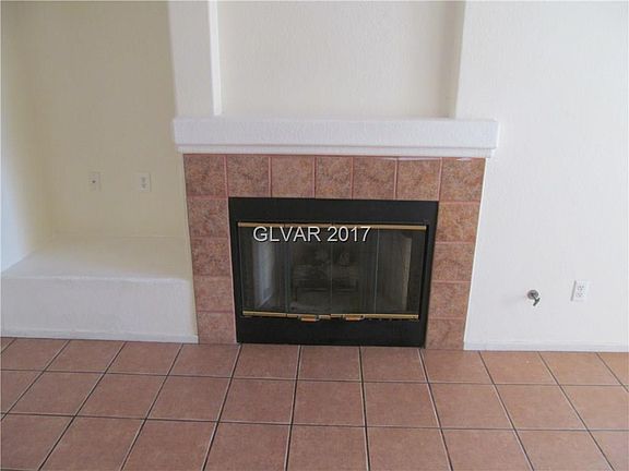 5th image of 8654 White River Dr #0