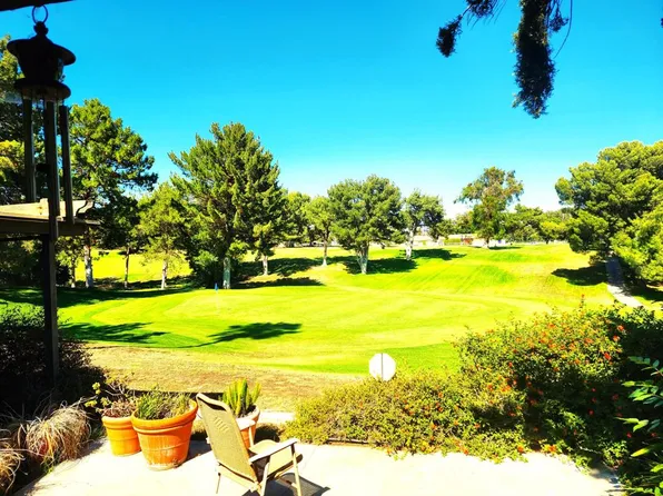 6154 Avenue Juan Diaz, Riverside, CA 92509