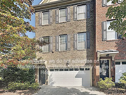 305 Williamson St SE Photo 1