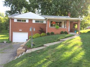 118 Terry Ln, Monaca, PA 15061