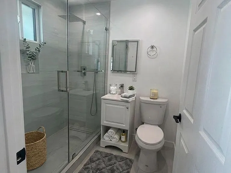 7317 Garden Grove Ave #7321 — Photo 31