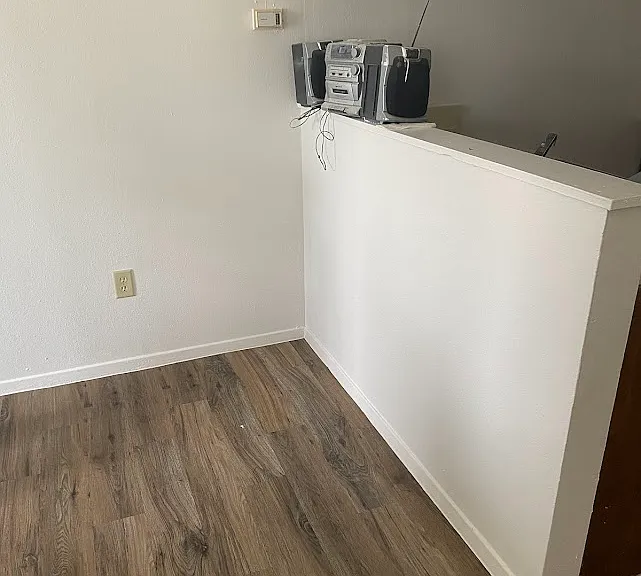Brookhollow Apartments — Photo 56