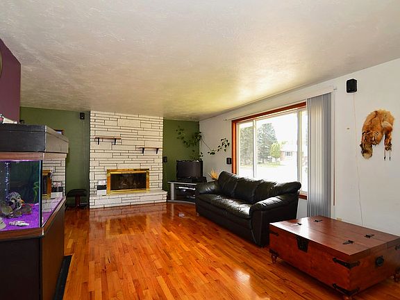 2nd image of 716 N Martin St
