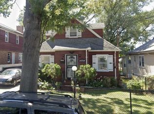 24310 132nd Rd, Rosedale, NY 11422