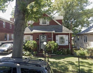 243-10 132 Road, Jamaica, NY, 11422