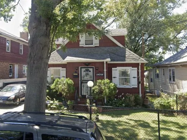 243-10 132 Road, Rosedale, NY 11422