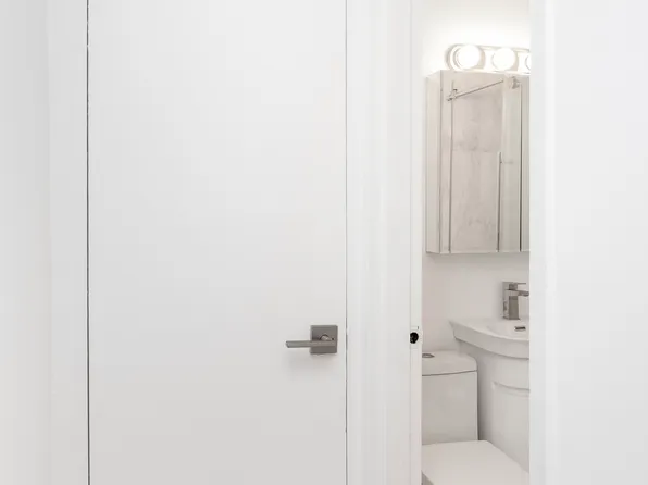 102 West 80th Street image 6 of 10