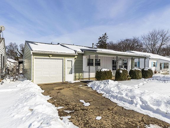 2nd image of 430 Ruth Ave