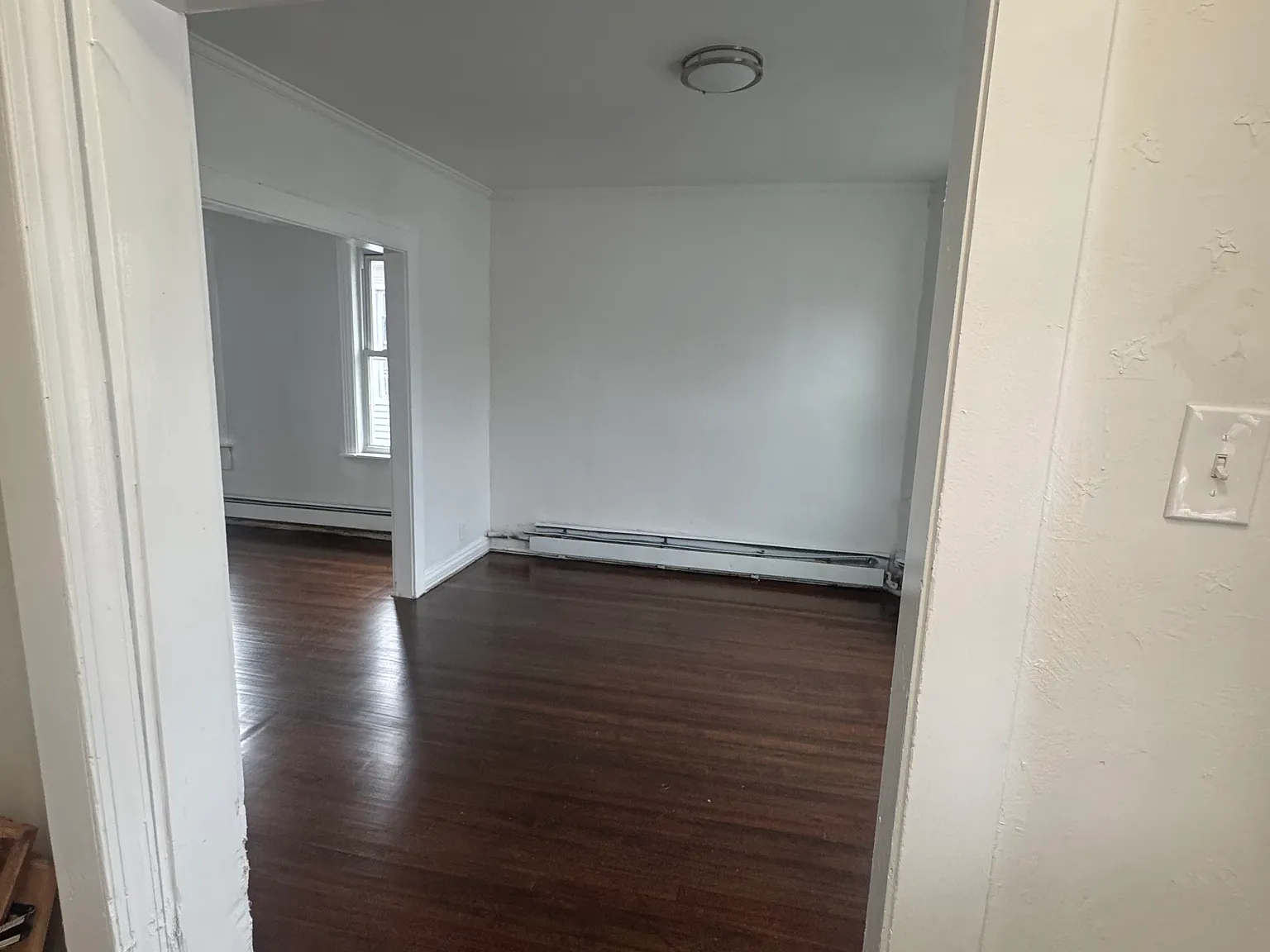 2 bed, $1,700 — Photo 3
