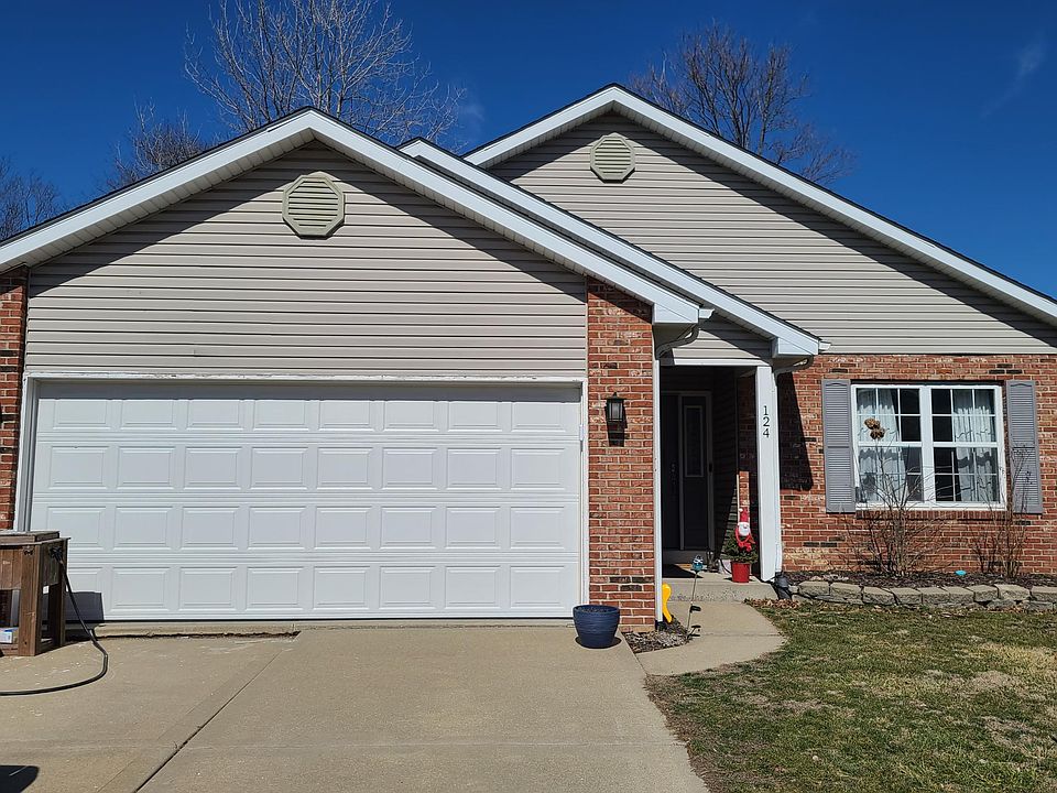 1st image of 124 Bayfield Dr