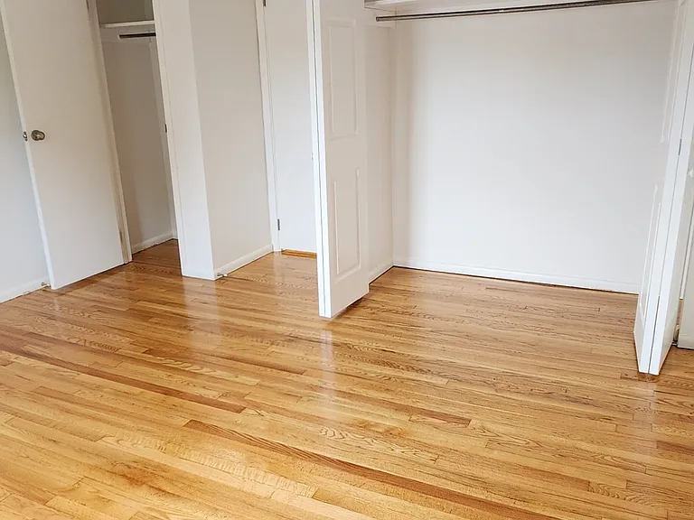 342 Fairmont Ave — Photo 159