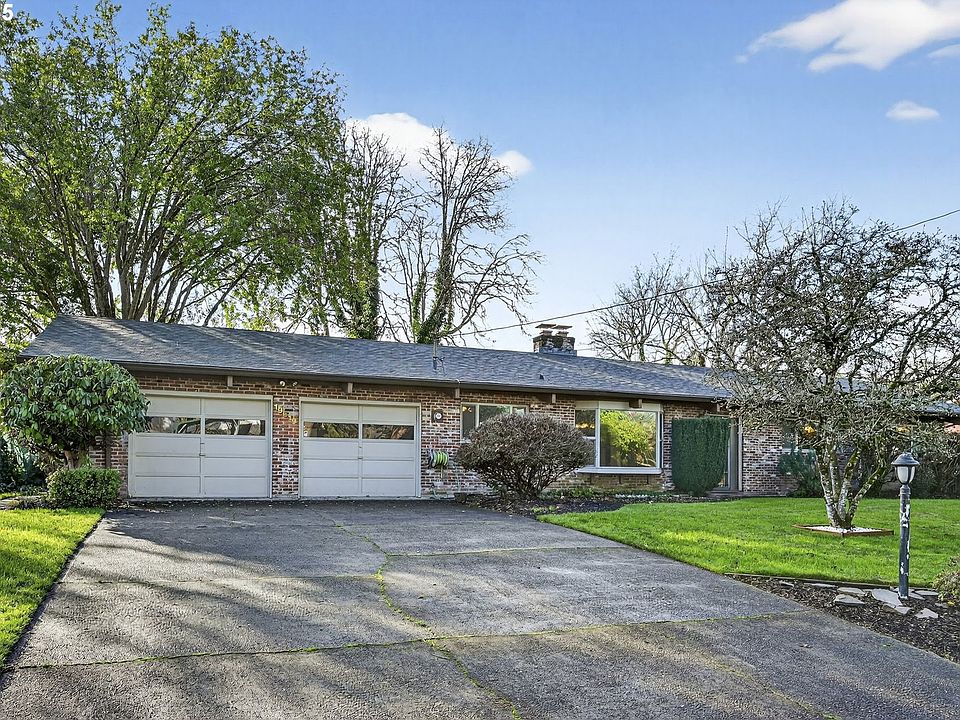 1st image of 19619 SE Cottonwood St