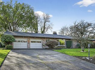 19619 SE Cottonwood St, Milwaukie, OR 97267