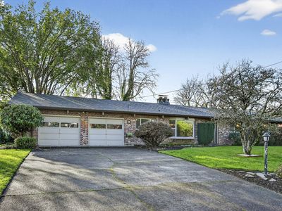 19619 SE Cottonwood St, Milwaukie, OR, 97267