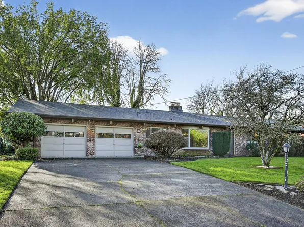 19619 SE Cottonwood St, Milwaukie, OR 97267