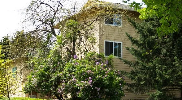 3123 SE 8th Ave — Photo 7
