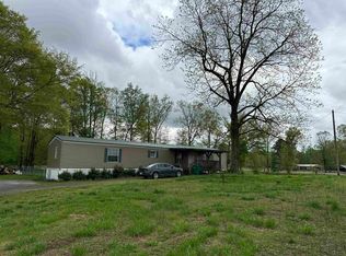 1460 Day Gap Rd, Cullman, AL 35057